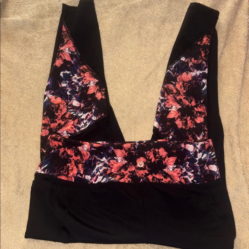 LIVI active leggings - Picture 3 of 7